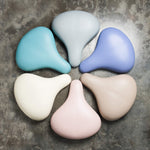 Load image into Gallery viewer, Classic Collection