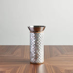 Load image into Gallery viewer, Full Mother of Pearl Mabkhara