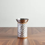 Load image into Gallery viewer, Full Mother of Pearl Mabkhara