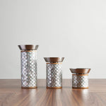 Load image into Gallery viewer, Full Mother of Pearl Mabkhara