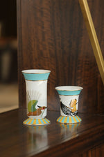 Load image into Gallery viewer, مبخرة من مجموعة سرب