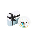 Load image into Gallery viewer, Sarb Catchall Tray