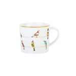 Load image into Gallery viewer, Sarb Mug with Gift Box