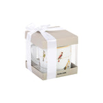 Load image into Gallery viewer, Sarb Mug with Gift Box