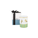 Load image into Gallery viewer, Sarb Espresso Cup - All Birds