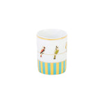 Load image into Gallery viewer, Sarb Espresso Cup - All Birds