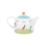 Load image into Gallery viewer, Sarb Tea Pot