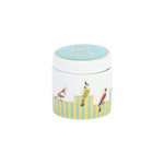 Load image into Gallery viewer, Sarb Trinket Pot