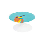 Load image into Gallery viewer, Sarb Mini Cake Stand