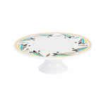 Load image into Gallery viewer, Sarb Cake Stand