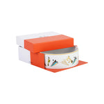 Load image into Gallery viewer, Sarb Cylinder Serving Bowl