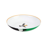 Load image into Gallery viewer, Sarb Soup Bowl - Hoopoe