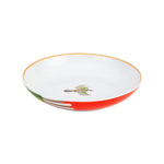 Load image into Gallery viewer, Sarb Soup Bowl - Bulbul