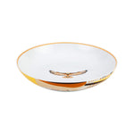 Load image into Gallery viewer, Sarb Soup Bowl - Falcon