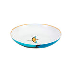 Load image into Gallery viewer, Sarb Soup Bowl - Bee Eater