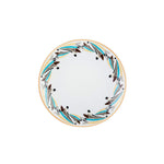 Load image into Gallery viewer, Sarb Bread Plate