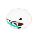 Load image into Gallery viewer, Medium