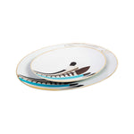 Load image into Gallery viewer, طبق كبير من مجموعة سرب