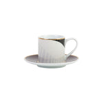 Load image into Gallery viewer, Set of 2 Sarb Espresso Cup - Rock Pigeon