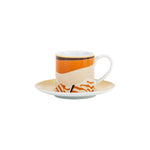 Load image into Gallery viewer, Gift Box of 6 Sarb Espresso Cups