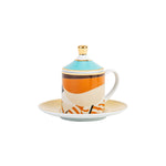 Load image into Gallery viewer, Sarb Espresso Lid