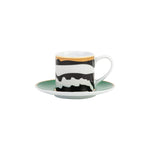 Load image into Gallery viewer, Gift Box of 6 Sarb Espresso Cups