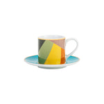 Load image into Gallery viewer, Gift Box of 6 Sarb Espresso Cups
