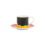 Load image into Gallery viewer, Gift Box of 6 Sarb Espresso Cups