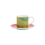 Load image into Gallery viewer, Gift Box of 6 Sarb Espresso Cups