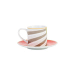 Load image into Gallery viewer, Set of 2 Sarb Espresso Cup - Bulbul
