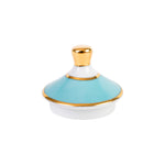 Load image into Gallery viewer, Sarb Espresso Lid