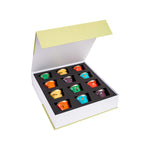 Load image into Gallery viewer, Set of 12 Sarb Arabic Coffee Cups (Mix and Match)