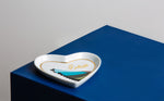 Load image into Gallery viewer, Sarb Heart Catchall Tray