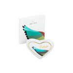 Load image into Gallery viewer, Sarb Heart Catchall Tray