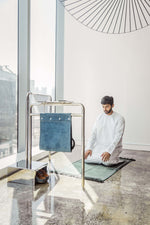 Load image into Gallery viewer, The Sanctuary