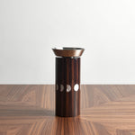 Load image into Gallery viewer, Phases of the Moon Mabkhara