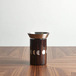 Load image into Gallery viewer, Phases of the Moon Mabkhara