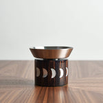 Load image into Gallery viewer, Phases of the Moon Mabkhara