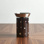 Load image into Gallery viewer, Polka Dot Mabkhara