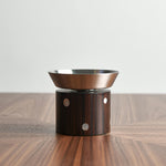 Load image into Gallery viewer, Polka Dot Mabkhara