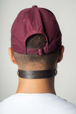 Load image into Gallery viewer, Mask Ear Band