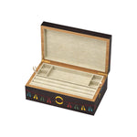 Load image into Gallery viewer, Jewelry Box