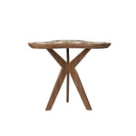 Load image into Gallery viewer, طاولة بثلاث أرجل