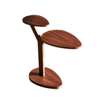 Load image into Gallery viewer, Y-Table