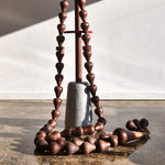 Load image into Gallery viewer, The Giant Masbaha