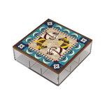 Load image into Gallery viewer, Date Box