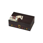 Load image into Gallery viewer, Jewelry Box