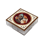Load image into Gallery viewer, Tea Box - Design B