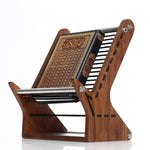 Load image into Gallery viewer, The Quran Stand
