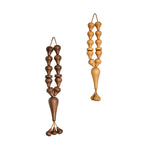 Load image into Gallery viewer, The Mini Giant Masbaha